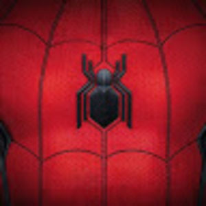 Meet your Posher, Graydon